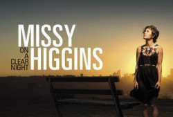 Sugarcane – Missy Higgins