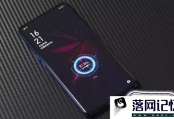 OPPO Reno Ace续航能力怎么样？优质