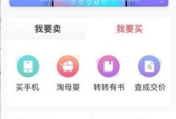 转转如何卖二手 二手商品怎么卖出优质