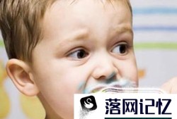 幼儿牙齿全部烂了怎么办？优质