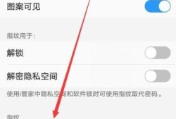 vivox21屏下指纹解锁优质