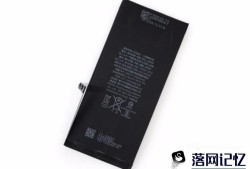 怎样辨别iphone电池真伪优质