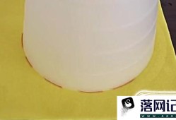 学布艺DIY，从做可爱抱枕开始吧优质