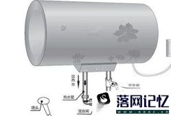 怎样才能防止电热水器漏电优质