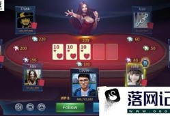 dafa888casino手机移动版登录网址是多少优质