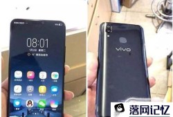 Vivo x21有哪些AI功能优质