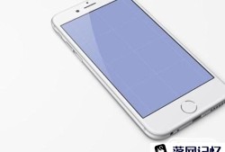 iphone开不了机，如何恢复优质