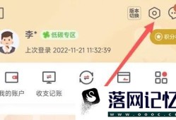 中信银行app怎么关闭在线客服弹窗优质