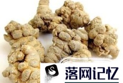 云南文山三七的功效与作用优质