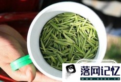 到底铁观音是红茶还是绿茶呢？优质