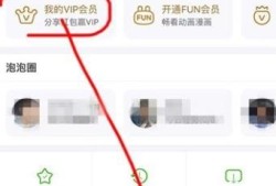 爱奇艺怎么关掉会员的自动续费呢优质