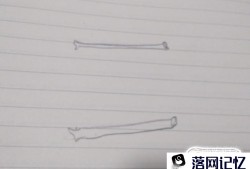 怎么画边框简笔画？优质