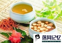 低血压吃什么食补有效果优质