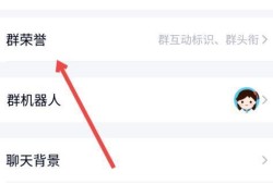 QQ龙王是什么意思 QQ龙王标识怎么获得优质