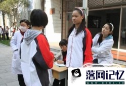 中学生如何快速长高优质