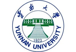 云南大学录取查询时间