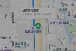 网上怎么找货车搬家优质