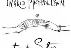 Turn to stone – Ingrid Michaelson