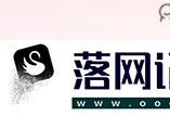 京东如何开启收到消息震动提醒功能呢优质