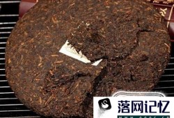 茶叶招虫子是什么原因？优质