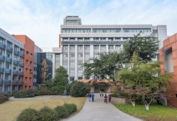 湖南211大学名单和985有哪些