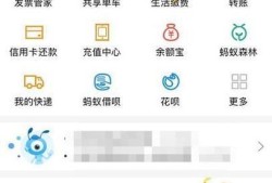 支付宝身份证网证如何办理？优质