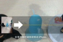 iphoneX有哪些拍摄技巧优质