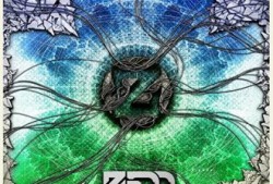 跑步神曲Clarity – Zedd & Foxes