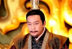 李治对武则天是真爱吗 李治临死前为何没有杀她