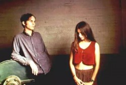 【天籁经典】Flowers in December – Mazzy Star