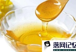 酒醉呕吐怎么办？缓解醉酒反应的方法优质