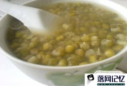 夏天喝什么饮料解暑呢？优质