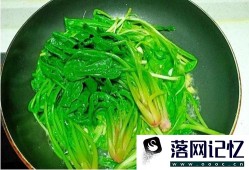 胆固醇高吃哪些蔬菜好优质