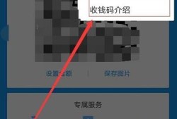 支付宝怎么向他人收款优质