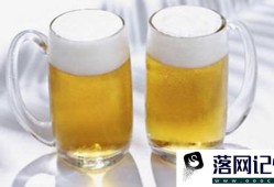 营养师教你妙招千杯不醉的方法优质