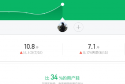 由于我的无知，我对生存方式只有一个非常普通的信条