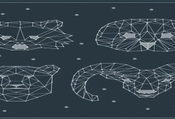 星座运势五花八门到底要信哪个