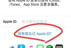 您的Apple ID或密码不正确，怎么解决优质