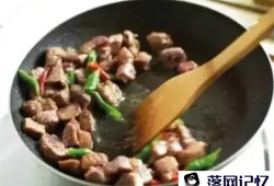 用铁锅做饭真的能补铁吗