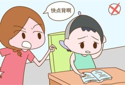 孩子6岁以前适合背唐诗吗