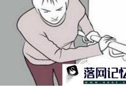 如何治疗重症肌无力优质