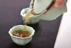 喝茶七不饮，一定要记住！