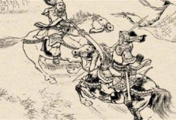 三国武将前3名是谁