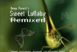 Sweet Lullaby-Deep Forest