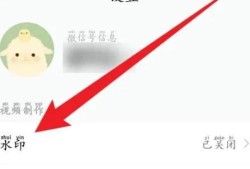 秒剪如何设置水印位置优质