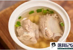 经常吃汤泡饭真的会伤害肠胃吗？优质