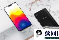 看看oppo r15和vivo x21哪个好优质