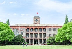 西南财经大学宿舍有空调吗