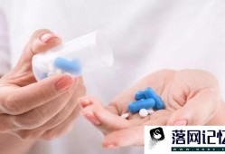 胃胀气可以吃坚果类吗优质