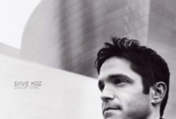 I Believe – Dave Koz